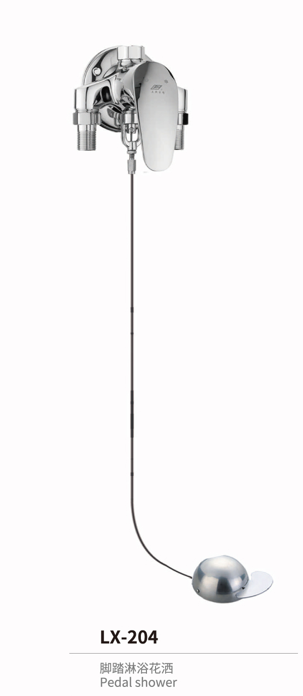 專(zhuān)利系列